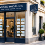 Agence immobilière : comment ouvrir une succursale ?