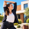 Agents immobiliers : votre corps est votre premier outil de travail, prenez-en soin