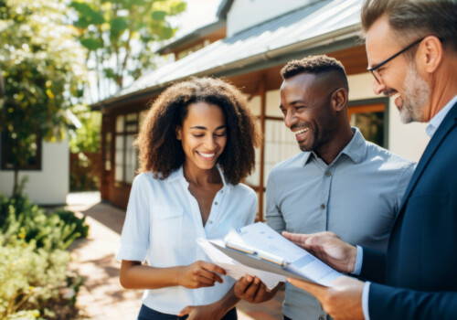 Arrêtez de prospecter seul : construisez votre réseau d&rsquo;ambassadeurs