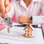 Baux d’habitation : ce qui change pour la rédaction des contrats types au 1er octobre 2026