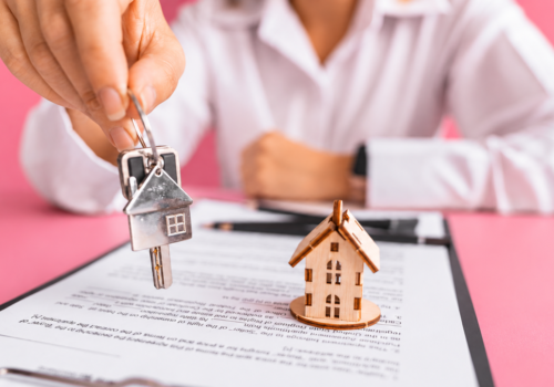 Baux d’habitation : ce qui change pour la rédaction des contrats types au 1er octobre 2026
