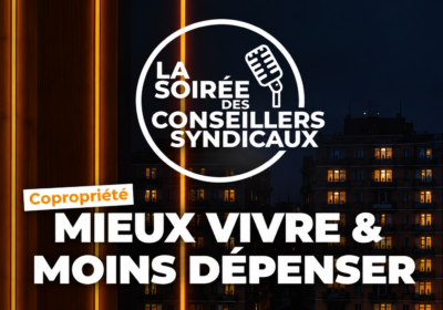 Citya Immobilier organise la plus grande assemblée générale de copropriété d&rsquo;Europe