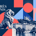 Congrès de l’UNIS 2026 : les professionnels de l’immobilier appelés à « se réinventer »
