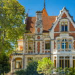 De l’immobilier de luxe au trophy asset : comment évaluer des biens rares ?