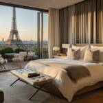 [Dossier exclusif] Immobilier de prestige : nouveaux acheteurs, nouvelles valeurs