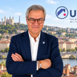 « Mon obsession, c’est d’être utile » : Édouard Morlot présente les priorités de l’UNIS
