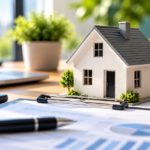 Estimation immobilière : entre avis de valeur, responsabilité des agents et défi d’objectivité à l’ère du DPE
