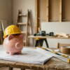 Estimation travaux : mieux chiffrer pour mieux accompagner vendeurs et acquéreurs
