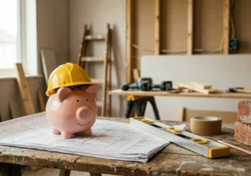 Estimation travaux : mieux chiffrer pour mieux accompagner vendeurs et acquéreurs