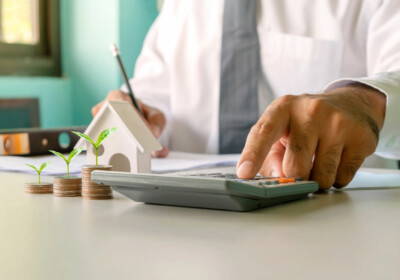 Fiscalité immobilière 2026 : les nouvelles mesures que les professionnels doivent retenir