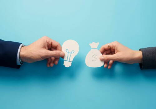 Intermed : un nouveau rendez-vous pour les professionnels du crédit
