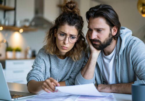 L’IA répond à tout, mais les acquéreurs hésitent : comment les aider à se décider ?