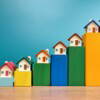 Les prix immobiliers sont-ils déconnectés du marché ?