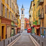 Tension locative : Nice, Paris, Marseille… le top 5 des villes les plus tendues
