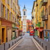 Tension locative : Nice, Paris, Marseille… le top 5 des villes les plus tendues