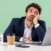 Managers : arrêtez de faire des réunions, commencez à manager !