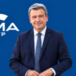 Olivier Salleron nommé président de SMABTP