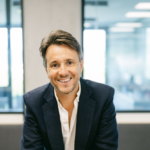 Portrait d’Olivier Bugette : « la passion d’entreprendre, sans renoncer à son indépendance »