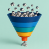 Qualité ou quantité des leads :  comment faire le bon choix ?