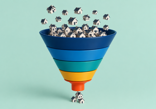 Qualité ou quantité des leads :  comment faire le bon choix ?