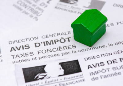 Taxe foncière : après une hausse contenue en 2026, à quoi faut-il s’attendre en 2027 ?