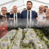 Projet de loi logement : ce que Vincent Jeanbrun veut changer