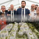 Projet de loi logement : ce que Vincent Jeanbrun veut changer