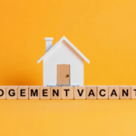 Taxe sur les logements vacants : ce qui va changer pour les propriétaires en 2027
