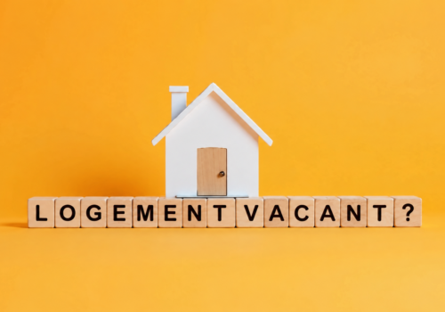 Taxe sur les logements vacants : ce qui va changer pour les propriétaires en 2027
