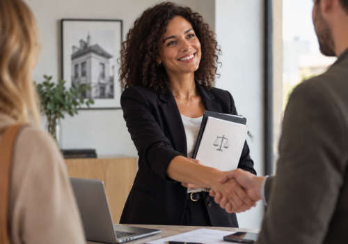 Devoir de conseil : ce que les tribunaux exigent des agents immobiliers