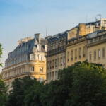 Immobilier : une reprise trop fragile pour relancer durablement le marché