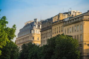 Immobilier : une reprise trop fragile pour relancer durablement le marché
