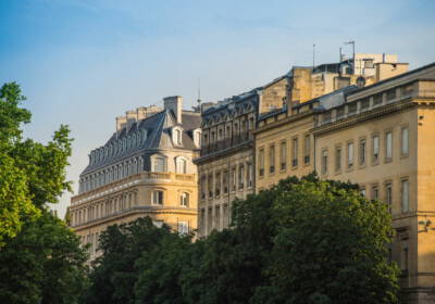 Immobilier : une reprise trop fragile pour relancer durablement le marché