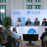 Projet de loi logement : ce que Vincent Jeanbrun veut changer