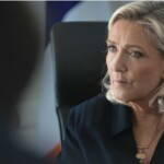 Présidentielle 2027 : quelles sont les propositions de Marine Le Pen sur le logement ?