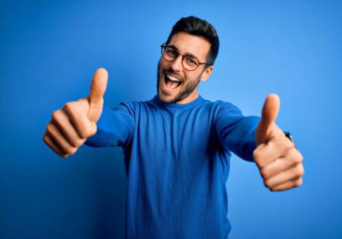 Au-delà du prix et de la vente : ce qui fait vraiment la satisfaction d’un vendeur