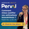 Quand les descriptifs issus de DVF ne suffisent plus