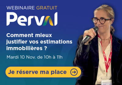 Quand les descriptifs issus de DVF ne suffisent plus