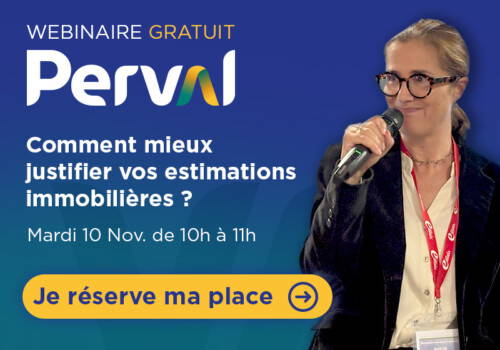 Quand les descriptifs issus de DVF ne suffisent plus