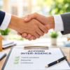 Inter-agence : comment sécuriser juridiquement vos accords ?