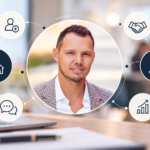 Apport d’affaires entre agents immobiliers : comment valoriser les dossiers que vous ne pouvez pas traiter ?