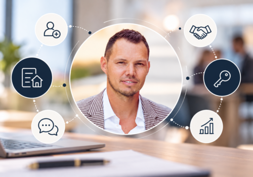 Apport d&rsquo;affaires entre agents immobiliers : comment valoriser les dossiers que vous ne pouvez pas traiter ?