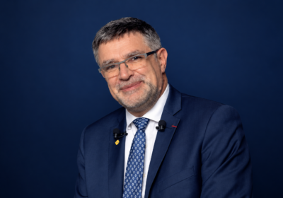CNTGI ou ordre professionnel : ne nous trompons pas de débat