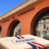 Coaching immobilier : PAP obtient gain de cause. Ce que les agents immobiliers doivent retenir