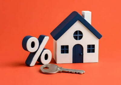 Crédit immobilier : des taux en hausse, à quoi s&rsquo;attendre pour 2027 ?