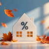 Crédits immobiliers : taux en hausse, marchés en panne... Quelles perspectives pour 2027 ?
