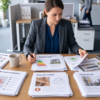 Diagnostics immobiliers : quels enjeux pour les professionnels de la vente ?