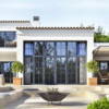 [Dossier exclusif] Immobilier de prestige : le véritable luxe, c'est d'aider ses clients à choisir