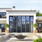 [Dossier exclusif] Immobilier de prestige : le véritable luxe, c’est d’aider ses clients à choisir