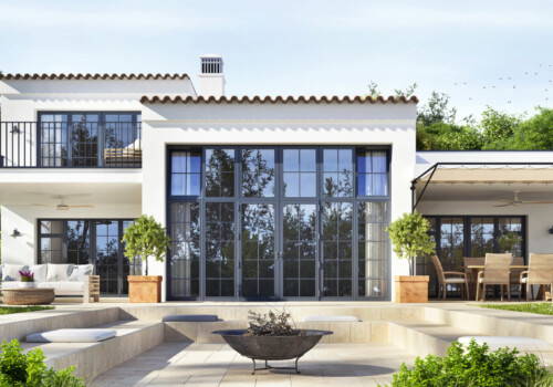 [Dossier exclusif] Immobilier de prestige : le véritable luxe, c&rsquo;est d&rsquo;aider ses clients à choisir